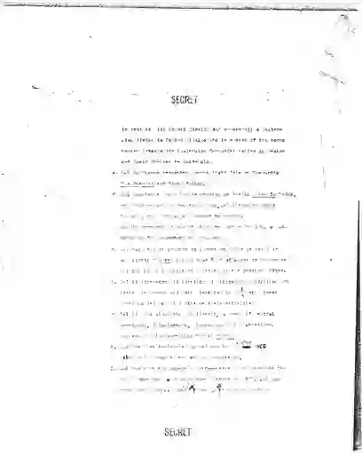 scanned image of document item 65/79