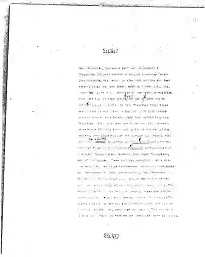 scanned image of document item 66/79