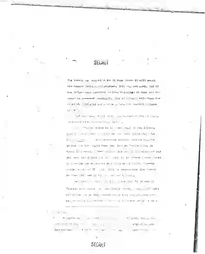 scanned image of document item 67/79