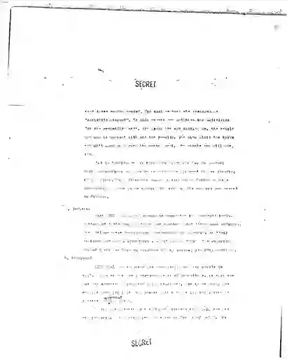 scanned image of document item 68/79