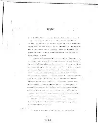 scanned image of document item 69/79