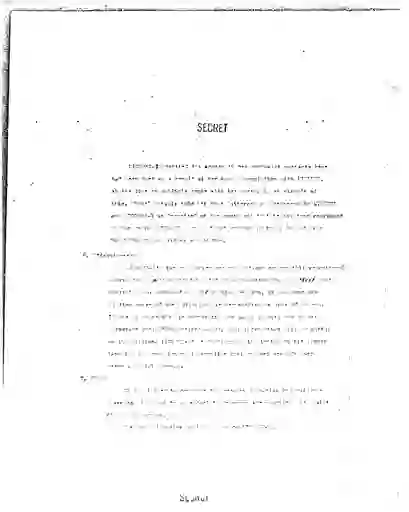 scanned image of document item 70/79