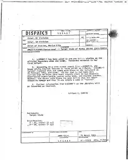 scanned image of document item 71/79