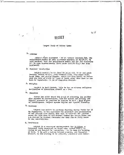 scanned image of document item 72/79