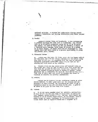 scanned image of document item 73/79