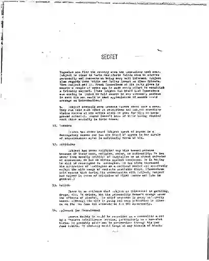 scanned image of document item 74/79