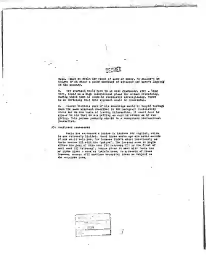 scanned image of document item 75/79