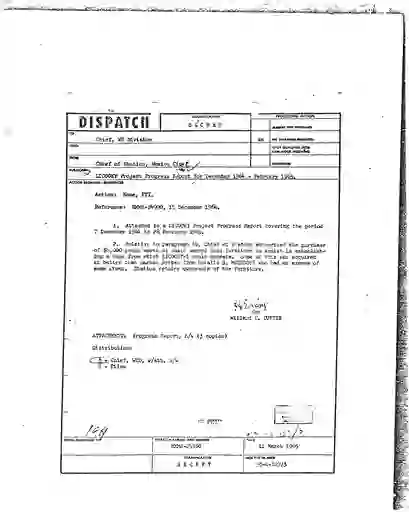 scanned image of document item 76/79