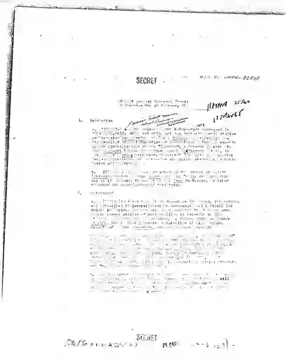 scanned image of document item 77/79