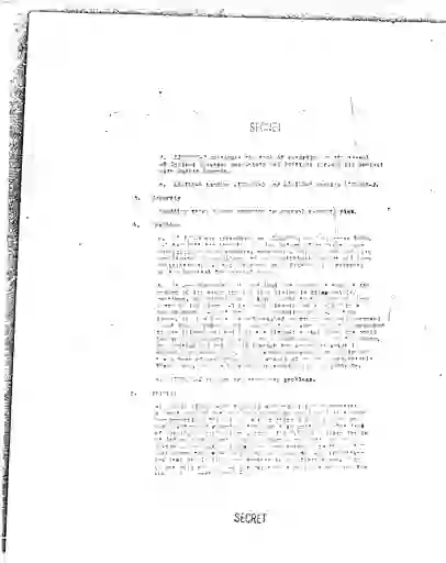 scanned image of document item 78/79