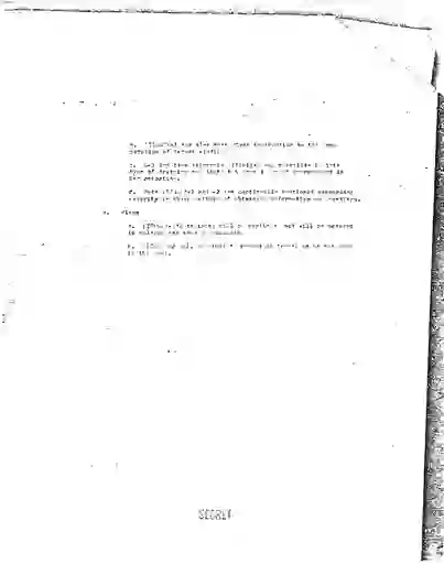 scanned image of document item 79/79