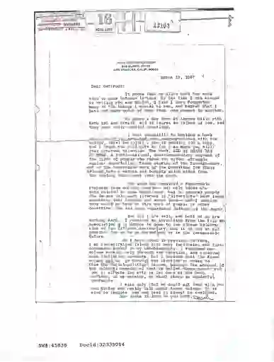 scanned image of document item 3/6