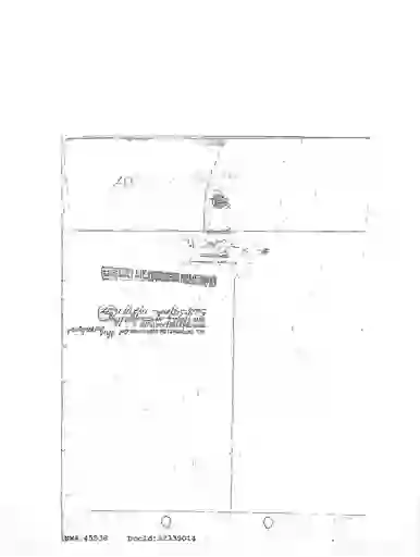 scanned image of document item 6/6