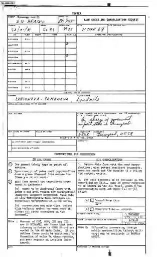 scanned image of document item 1/2