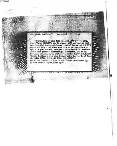 scanned image of document item 2/2