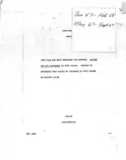 scanned image of document item 2/116