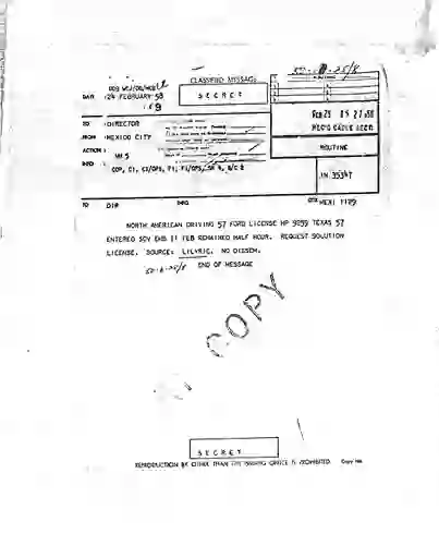 scanned image of document item 3/116