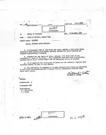 scanned image of document item 4/116