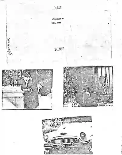 scanned image of document item 5/116