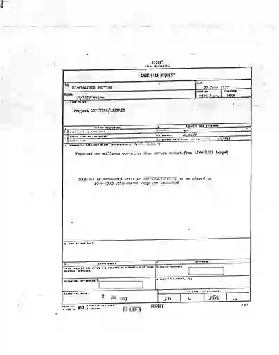 scanned image of document item 6/116