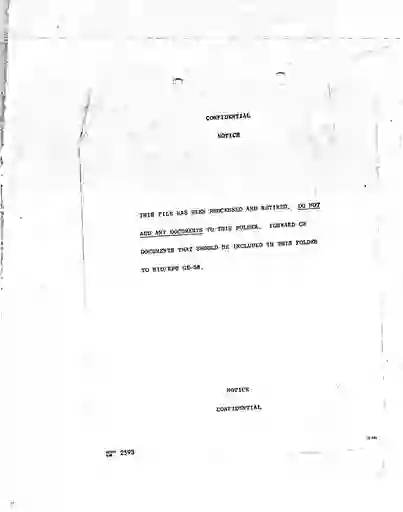 scanned image of document item 8/116