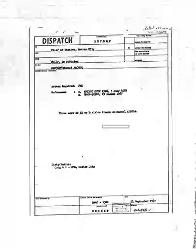 scanned image of document item 9/116