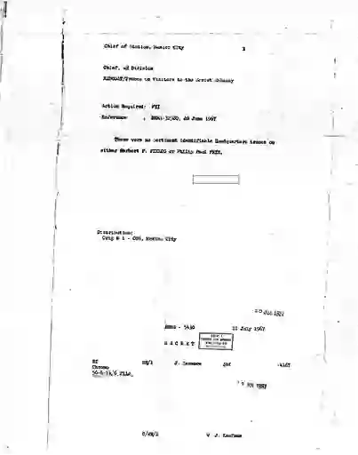 scanned image of document item 10/116