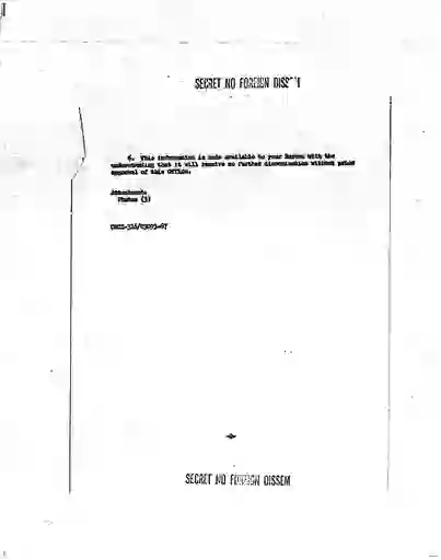 scanned image of document item 12/116