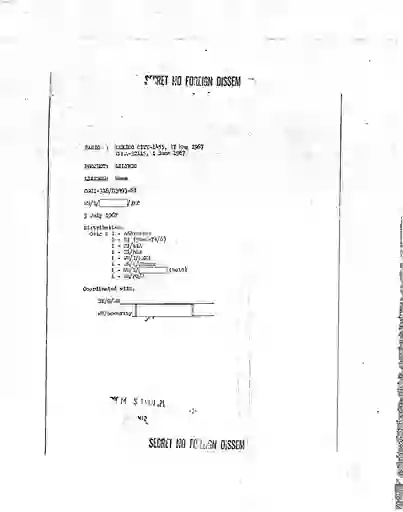 scanned image of document item 13/116