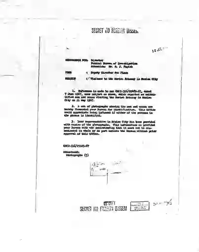 scanned image of document item 14/116