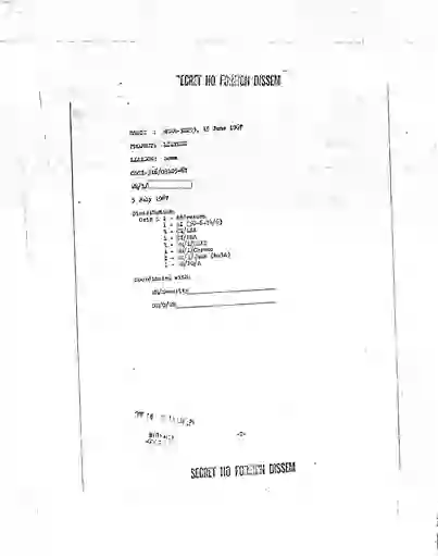 scanned image of document item 15/116