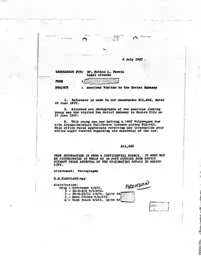 scanned image of document item 17/116