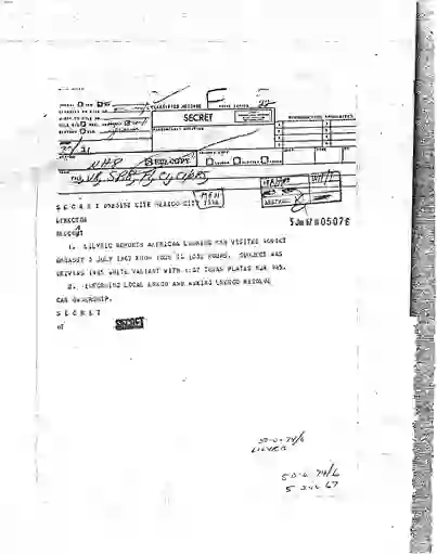 scanned image of document item 19/116