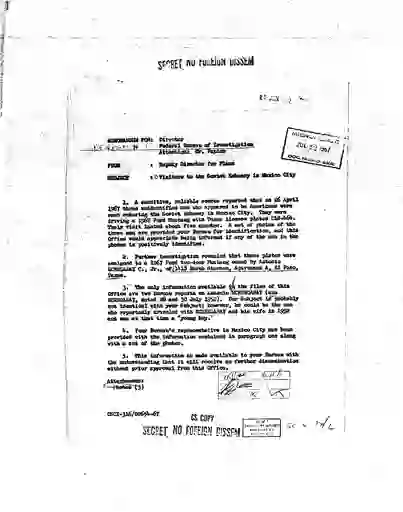 scanned image of document item 20/116