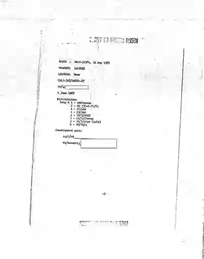 scanned image of document item 21/116