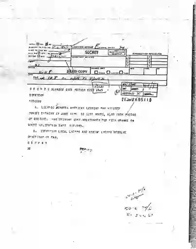 scanned image of document item 22/116