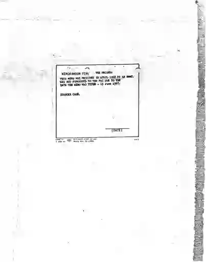 scanned image of document item 23/116