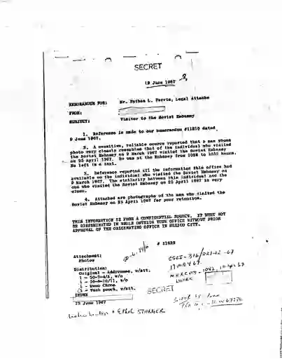 scanned image of document item 24/116