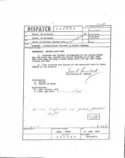 scanned image of document item 26/116