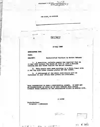 scanned image of document item 28/116