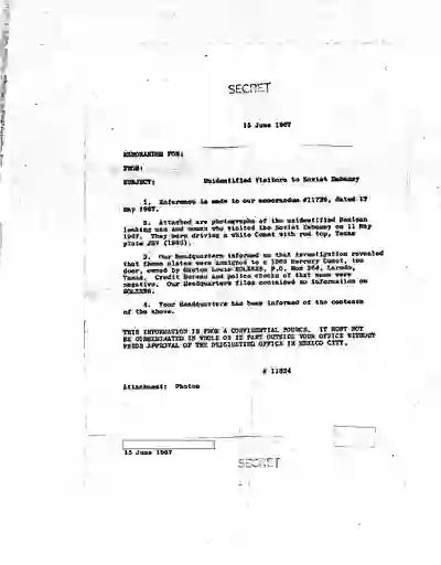 scanned image of document item 29/116