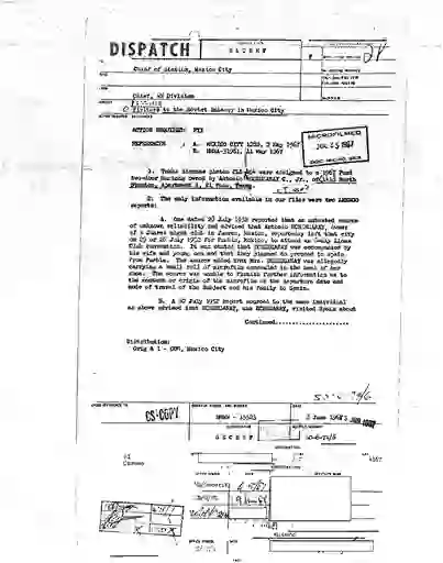 scanned image of document item 30/116