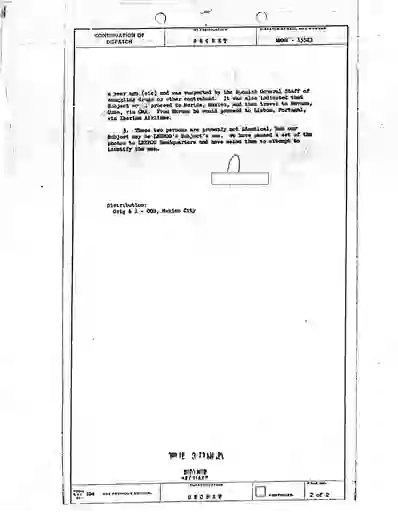 scanned image of document item 31/116