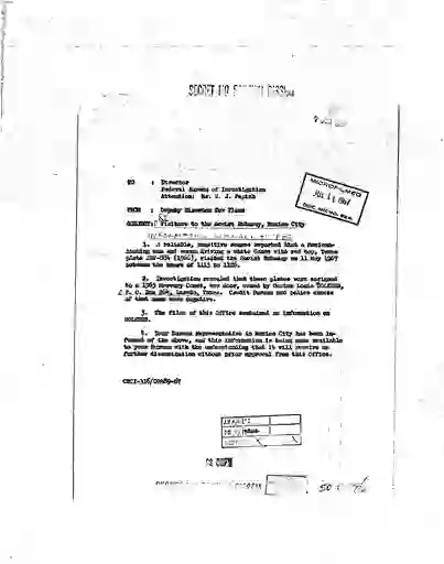 scanned image of document item 32/116