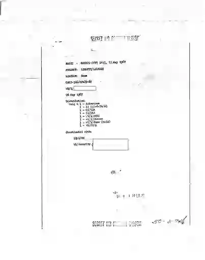 scanned image of document item 33/116