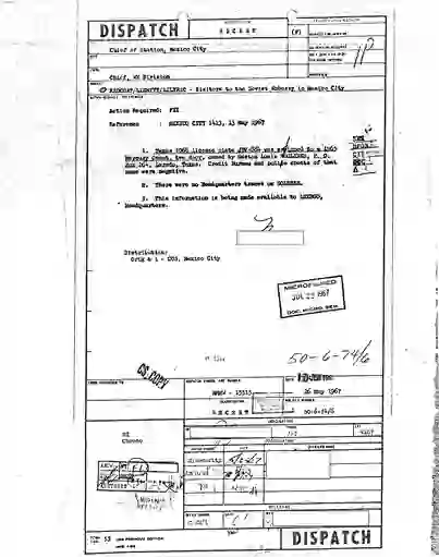 scanned image of document item 34/116