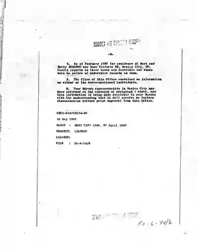 scanned image of document item 36/116