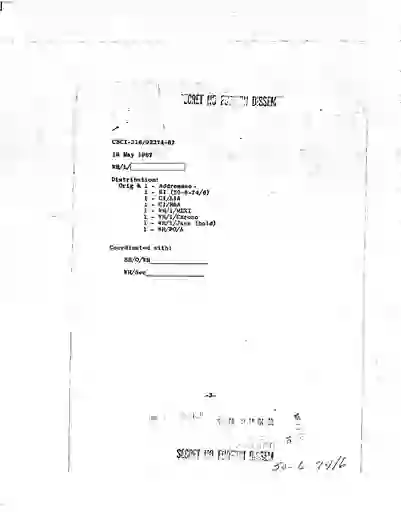 scanned image of document item 37/116