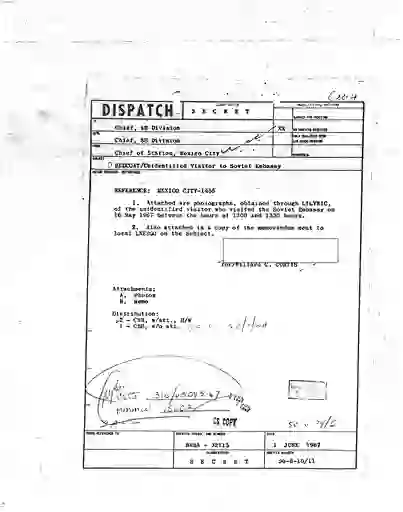 scanned image of document item 38/116