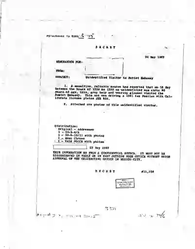 scanned image of document item 39/116